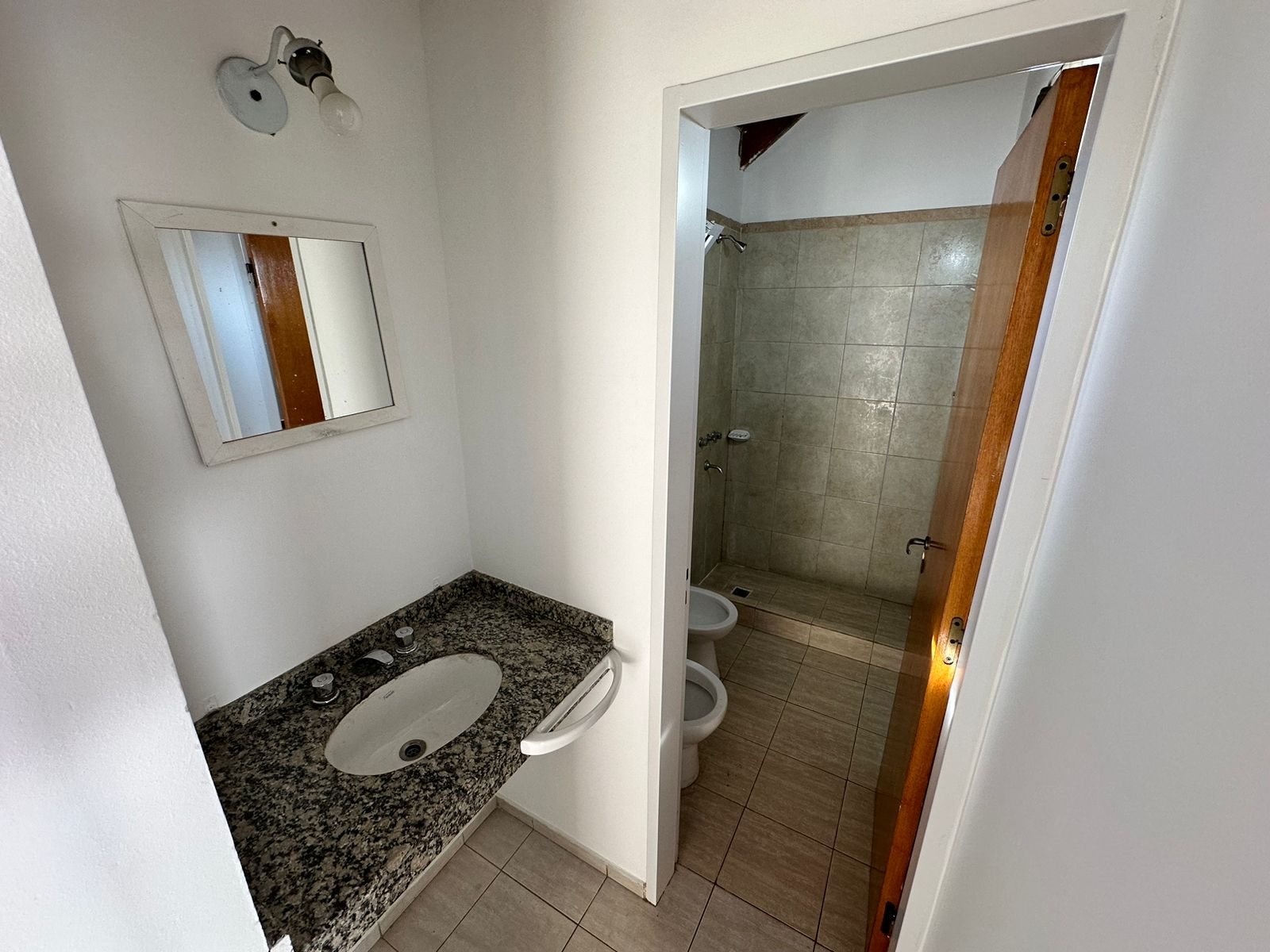 Duplex en ALQUILER zona sur 3 dormitorios