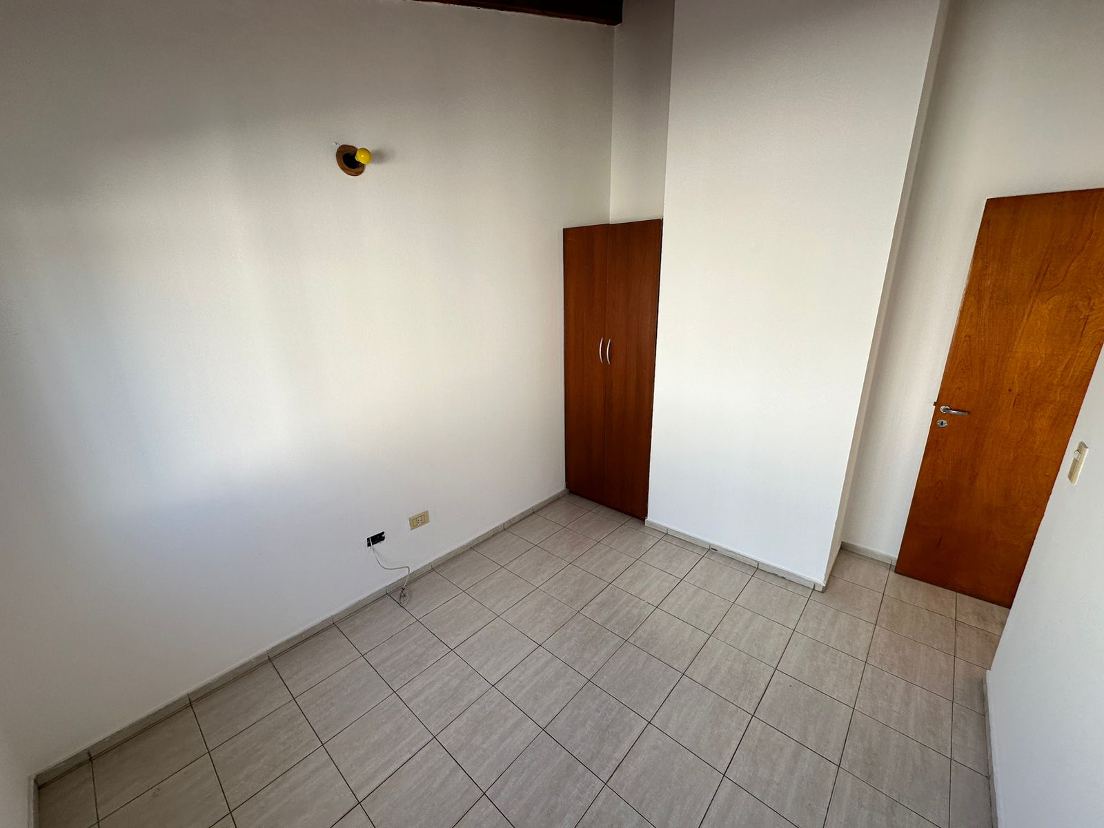 Duplex en ALQUILER zona sur 3 dormitorios