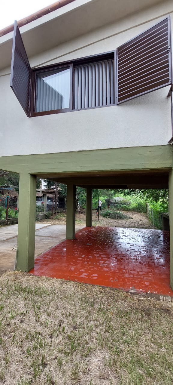 DUPLEX EN VENTA VILLA DEL LAGO - 1 DORMITORIO CCOCHERA  TOTALMENTE RENOVADO-