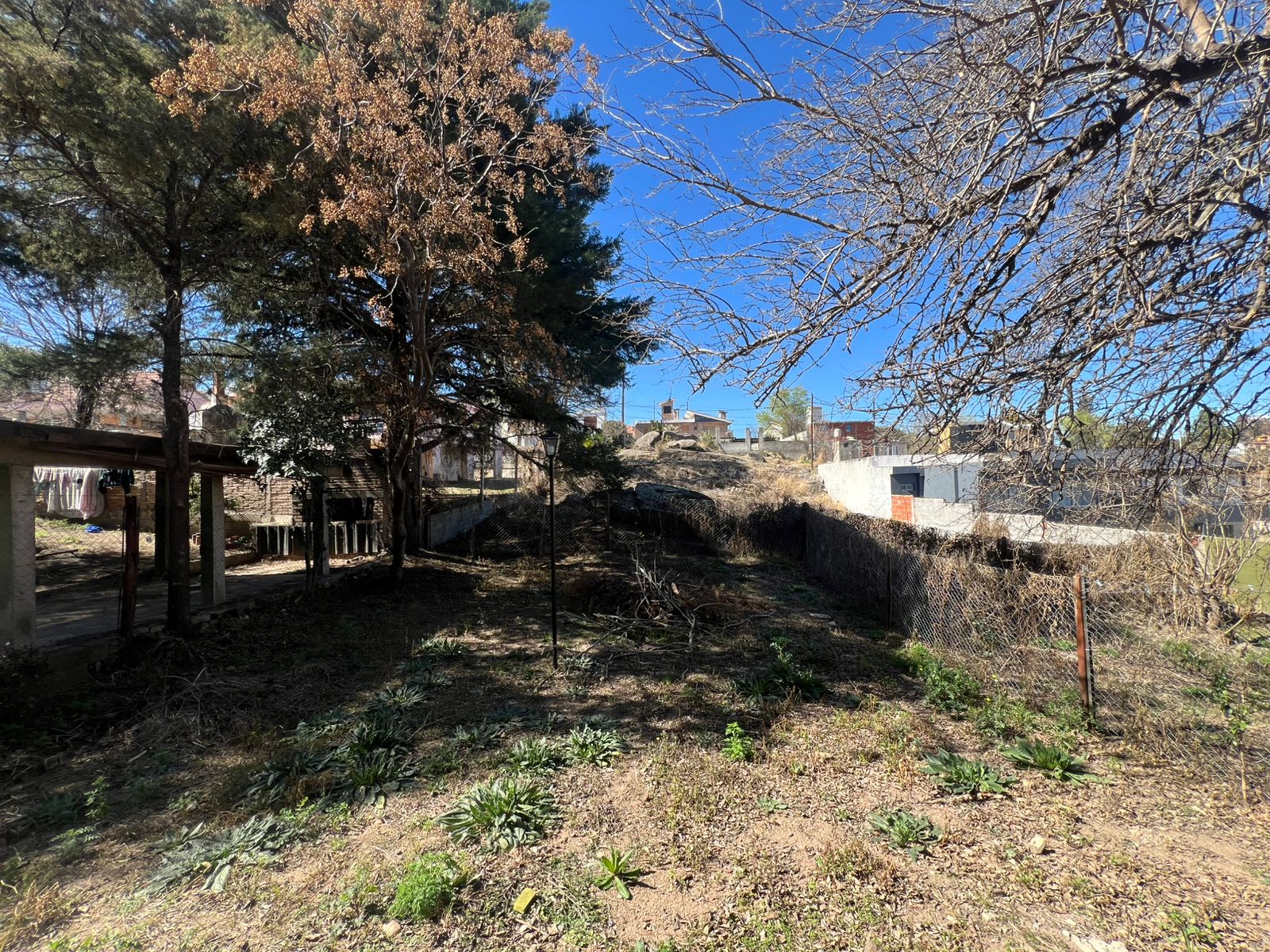 DUPLEX EN VENTA VILLA DEL LAGO - 1 DORMITORIO CCOCHERA  TOTALMENTE RENOVADO-