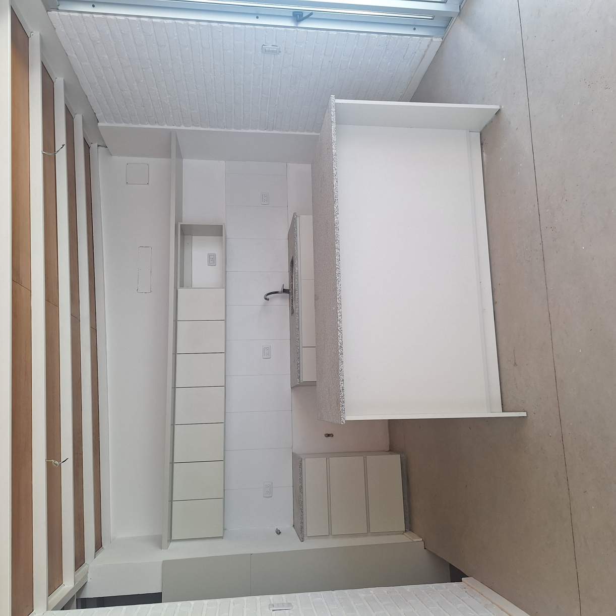 CASA EN VENTA (A ESTRENAR)