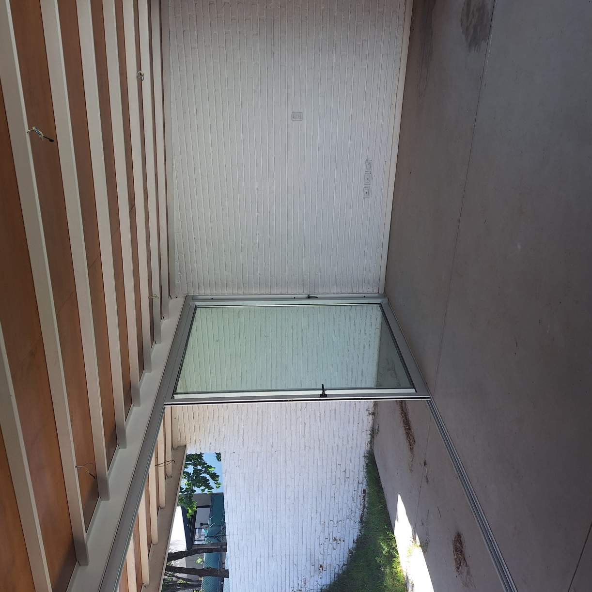 CASA EN VENTA (A ESTRENAR)