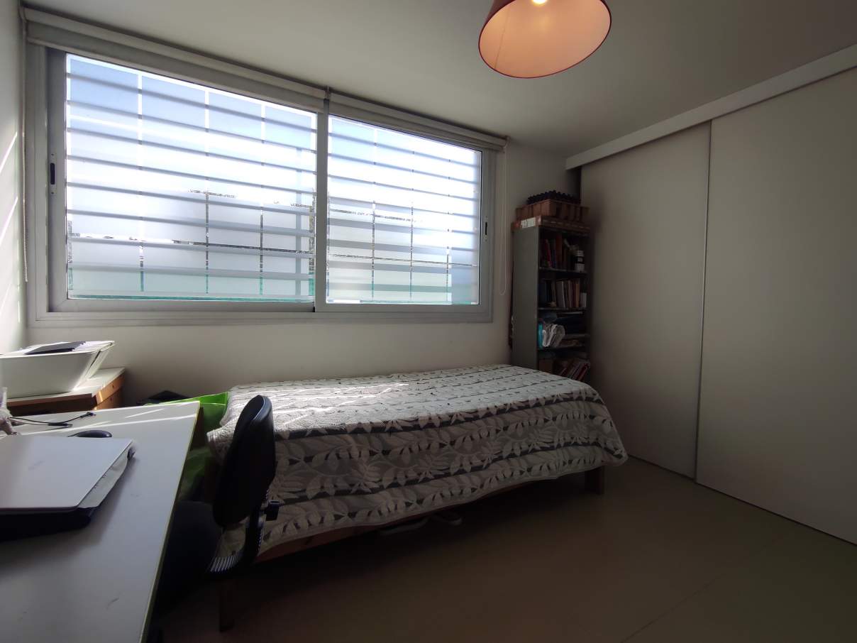 Venta dpto - 2 dorm en Complejo Nord Riviere