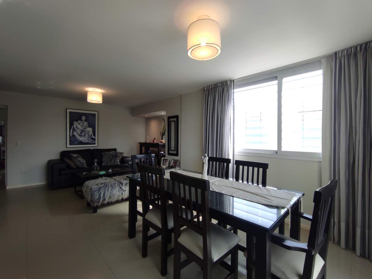 Venta dpto - 2 dorm en Complejo Nord Riviere