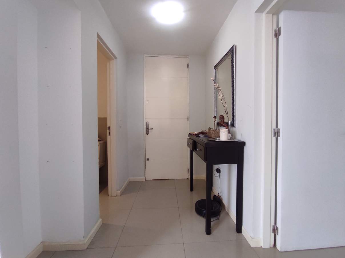 Venta dpto - 2 dorm en Complejo Nord Riviere