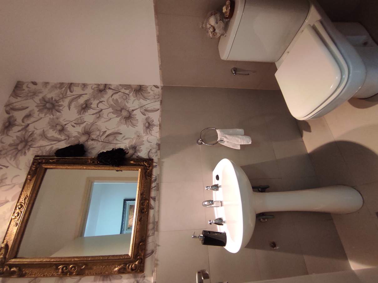 Venta dpto - 2 dorm en Complejo Nord Riviere