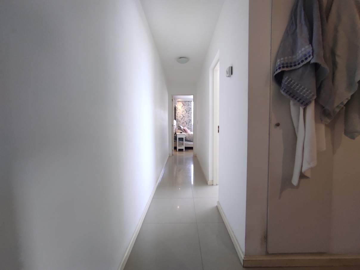 Venta dpto - 2 dorm en Complejo Nord Riviere