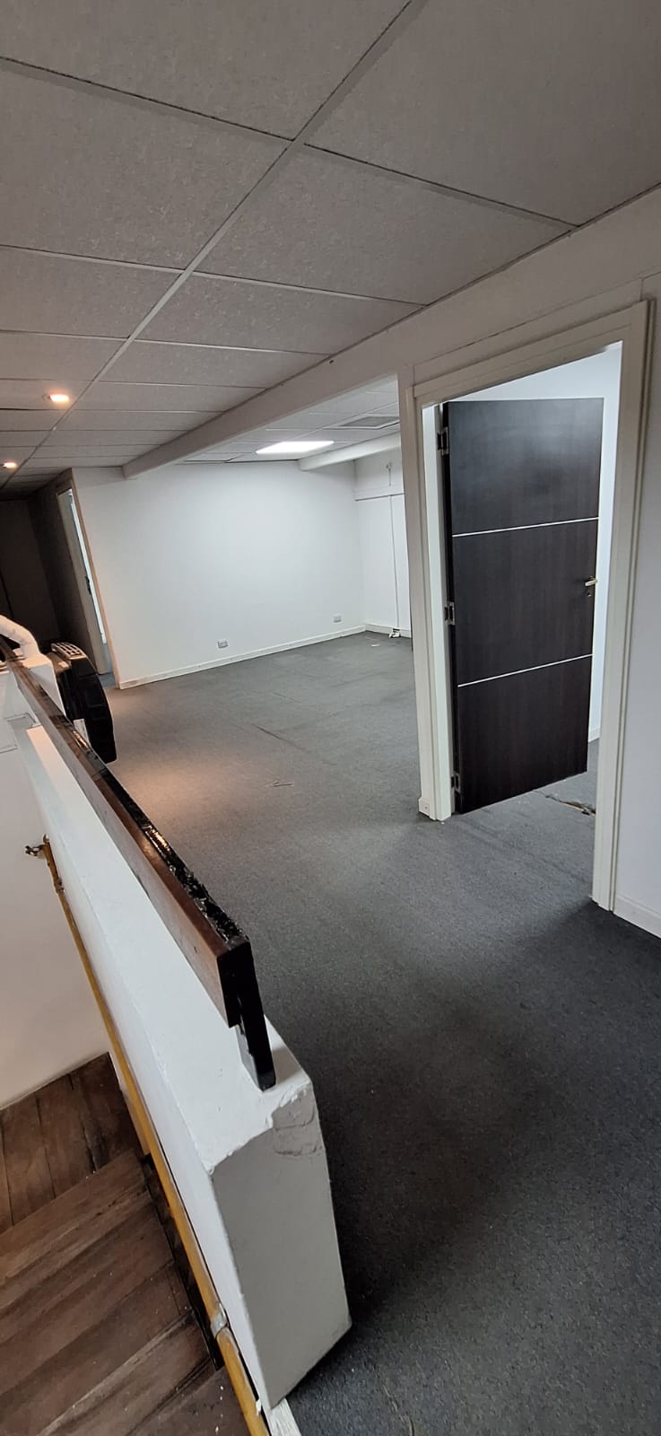 ALQ. LOCAL COMERCIAL- ALBERDI- SANTA ROSA 1200- AMPLIO