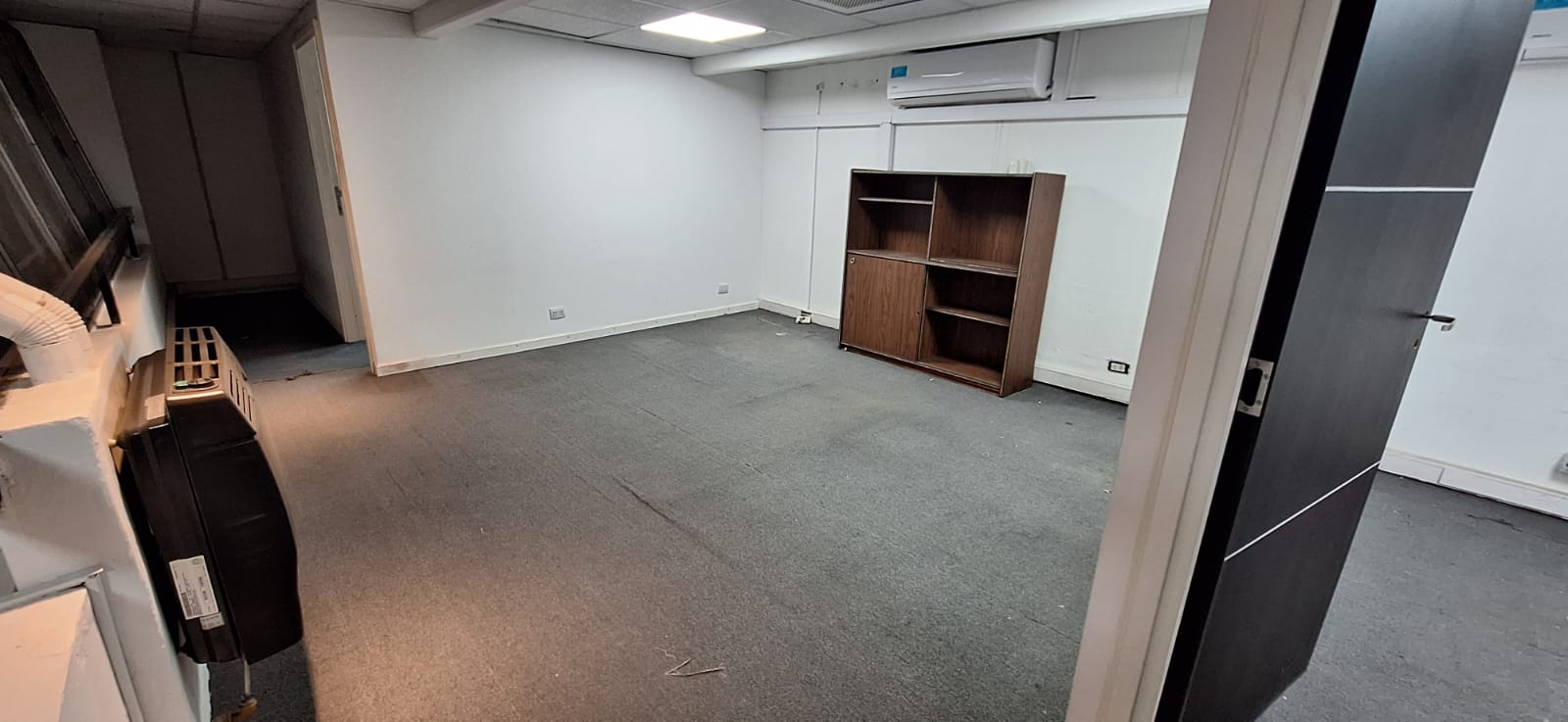 ALQ. LOCAL COMERCIAL- ALBERDI- SANTA ROSA 1200- AMPLIO