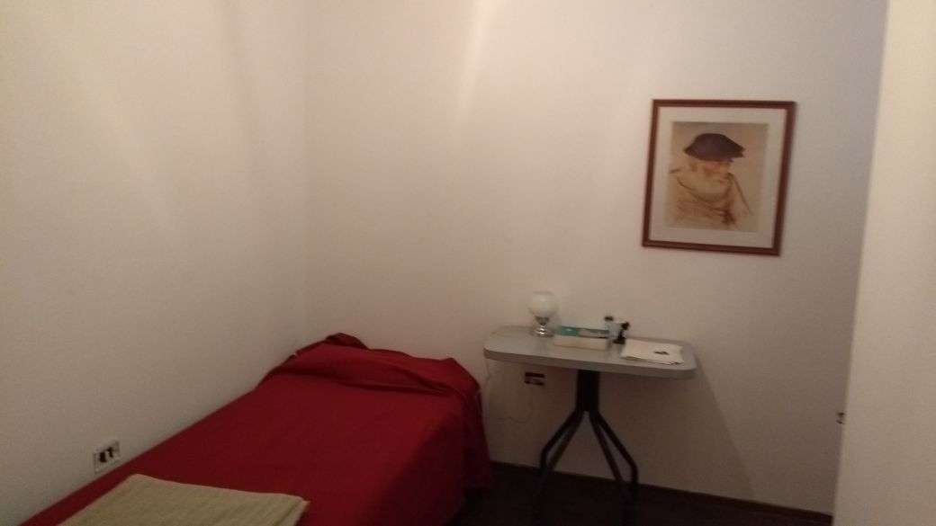 Casa en Venta en Barrio Quintas de Santa