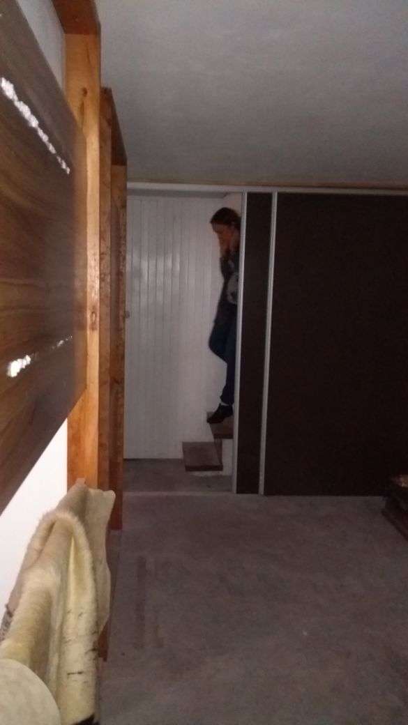 Casa en Venta en Barrio Quintas de Santa