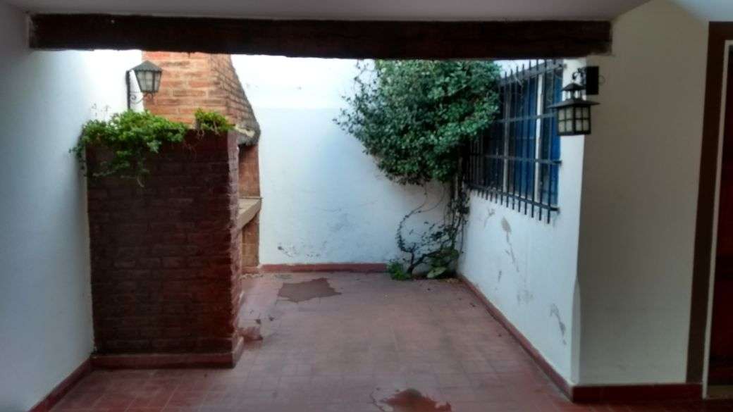 Casa en Venta en Barrio Quintas de Santa