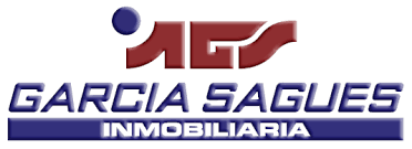 Casa en Venta en Barrio Quintas de Santa