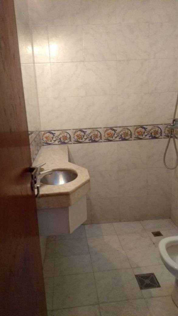 Casa en Venta en Barrio Quintas de Santa