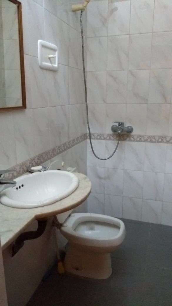 Casa en Venta en Barrio Quintas de Santa