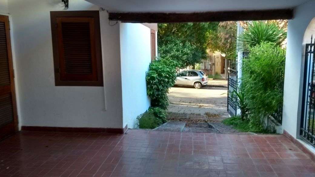 Casa en Venta en Barrio Quintas de Santa