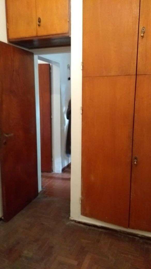 Casa en Venta en Barrio Quintas de Santa