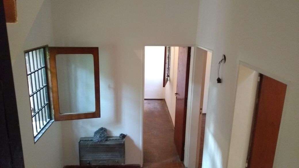 Casa en Venta en Barrio Quintas de Santa