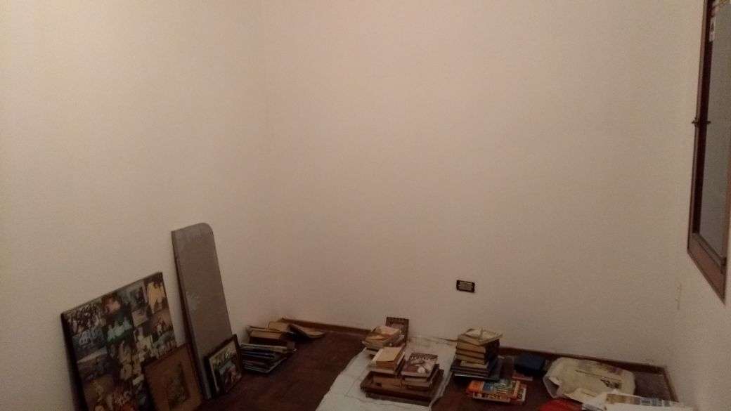 Casa en Venta en Barrio Quintas de Santa