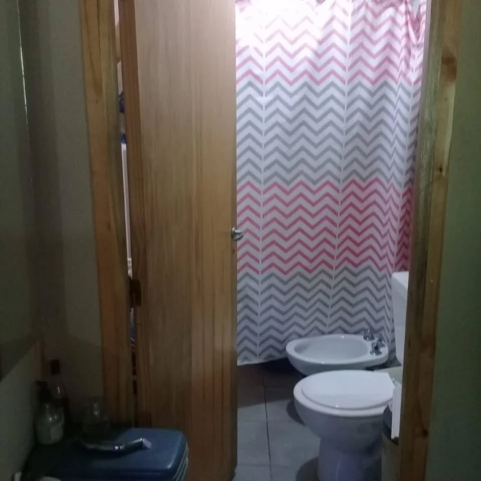 VENTA CASA PREMOLDEADA- TERRENO 1200 M2-CHARBONIER-CORDOBA