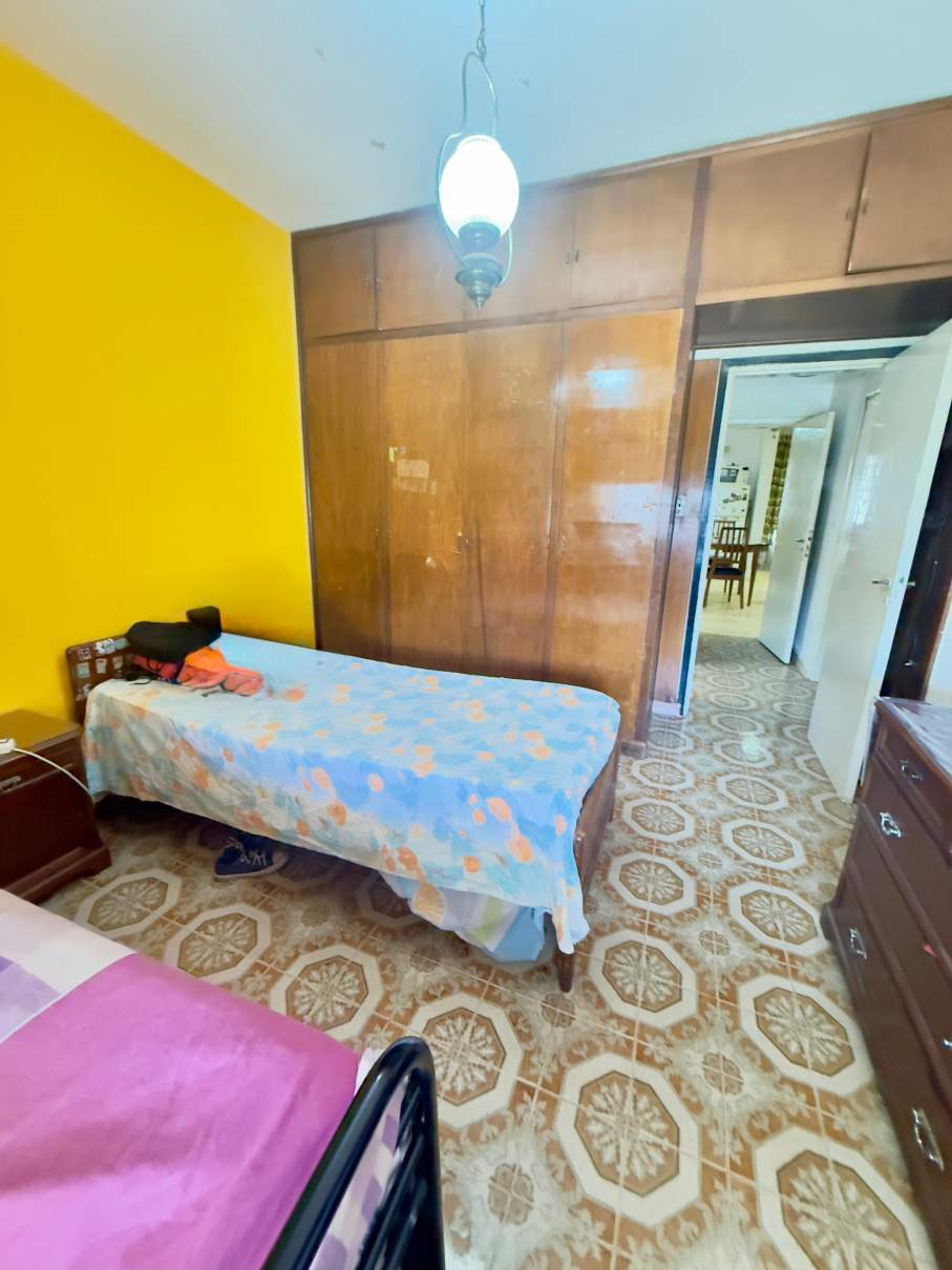 VENTA CASA 3 DORM. CON PATIO Y PISCINA B COLÓN CÓRDOBA