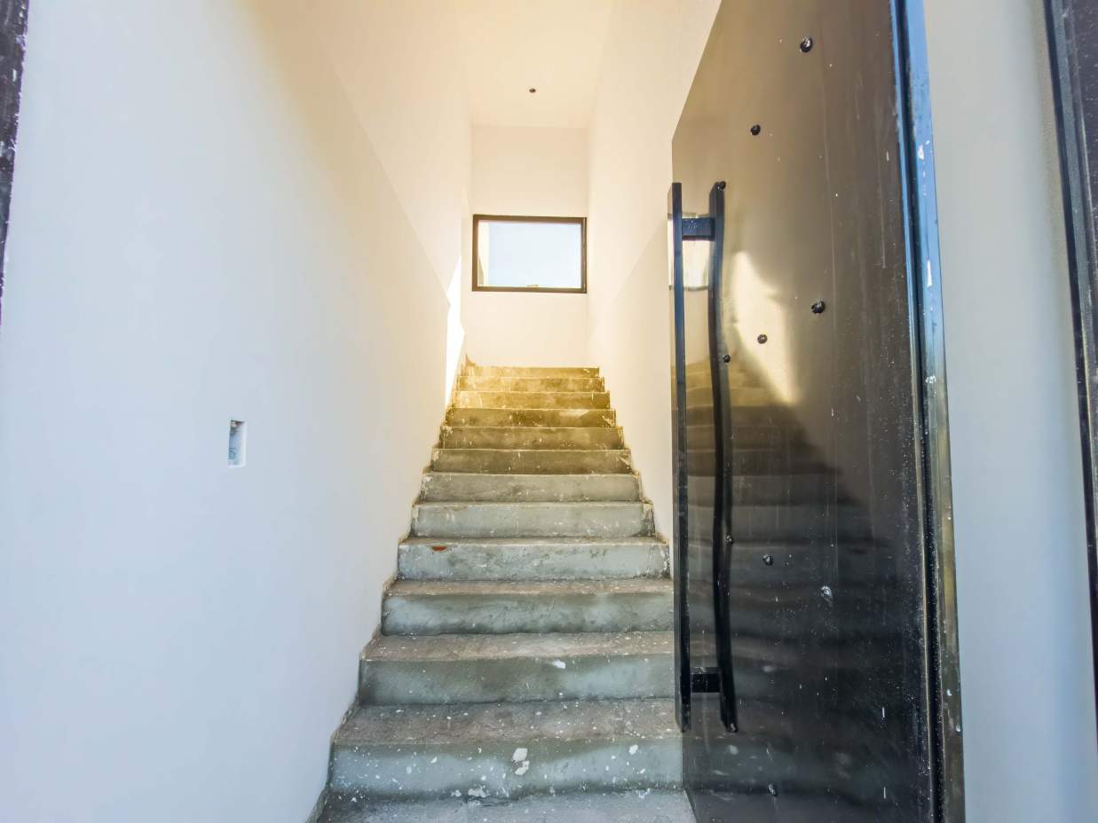 VENTA CASA ESTRENAR 3 DORM. B BALCONES PLAYA ORO
