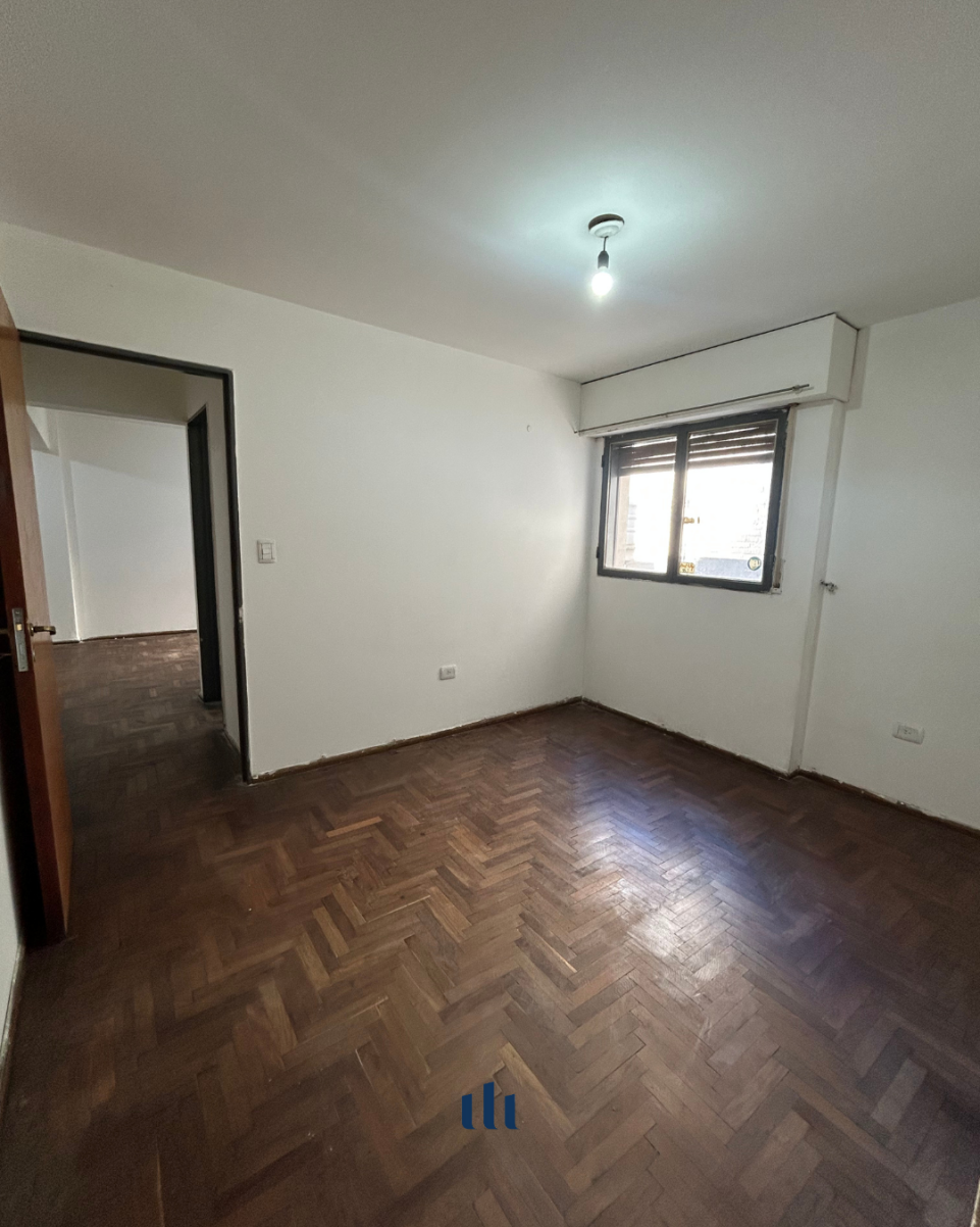 ALQUILER DE 1 DORMITORIO EN CORAZÓN DE NUEVA CORDOBA