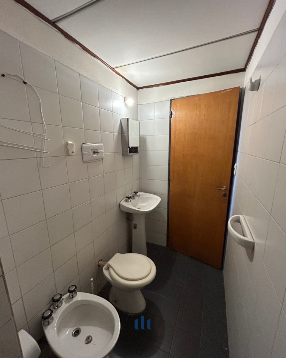 ALQUILER DE 1 DORMITORIO EN CORAZÓN DE NUEVA CORDOBA