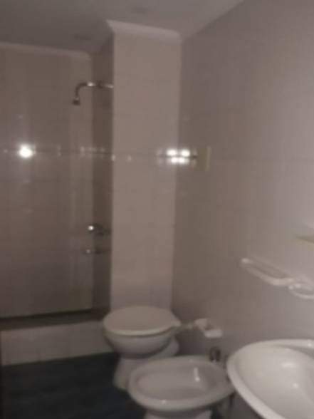 Alquilo dpto 1 dorm. Alta Córdoba.