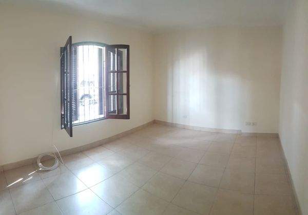 Alquilo dpto 1 dorm. Alta Córdoba.