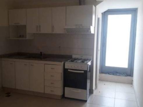 Alquilo dpto 1 dorm. Alta Córdoba.