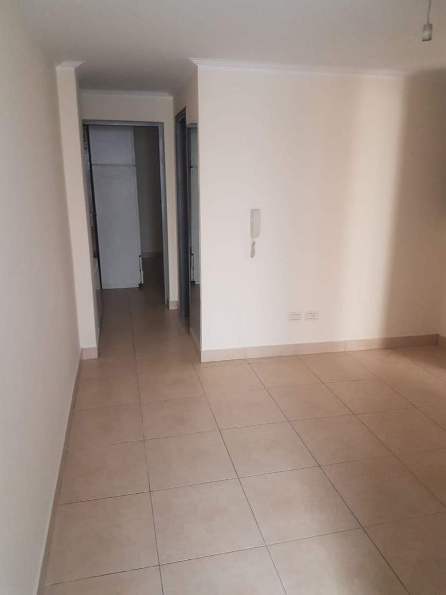 Alquilo dpto 1 dorm. Alta Córdoba.