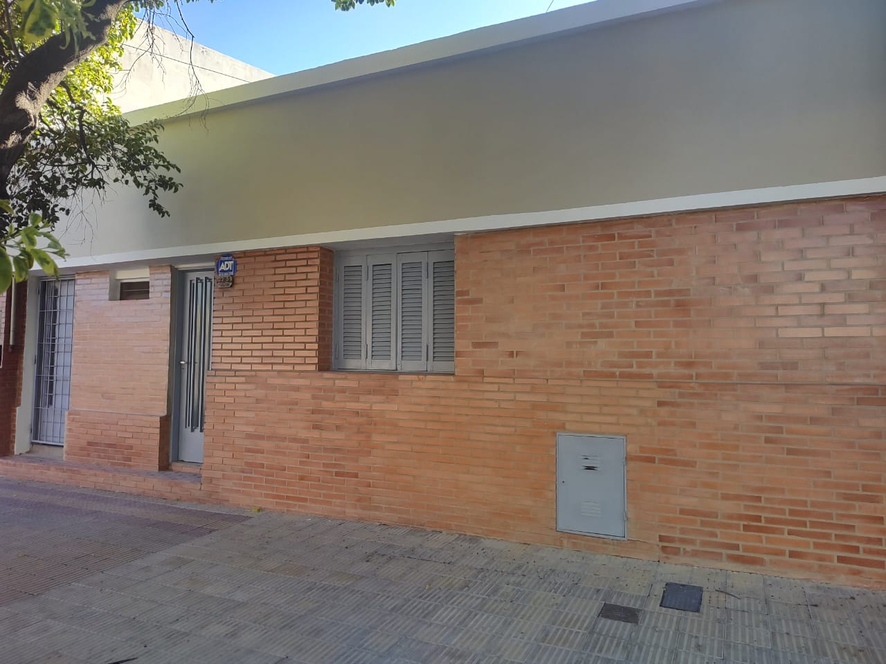 Casa en alquiler en Barrio Alta Córdoba  Tucumán 2200