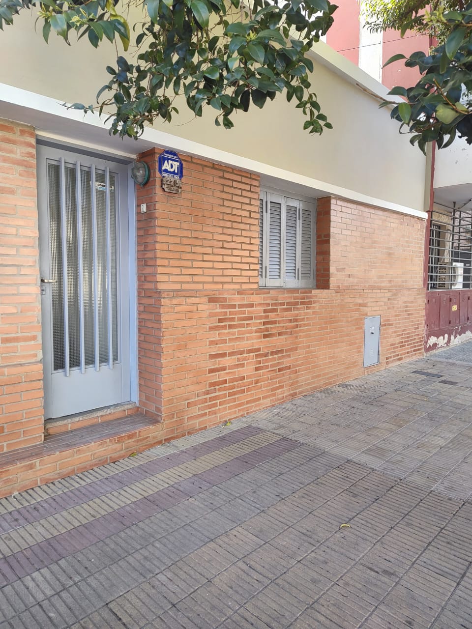 Casa en alquiler en Barrio Alta Córdoba  Tucumán 2200