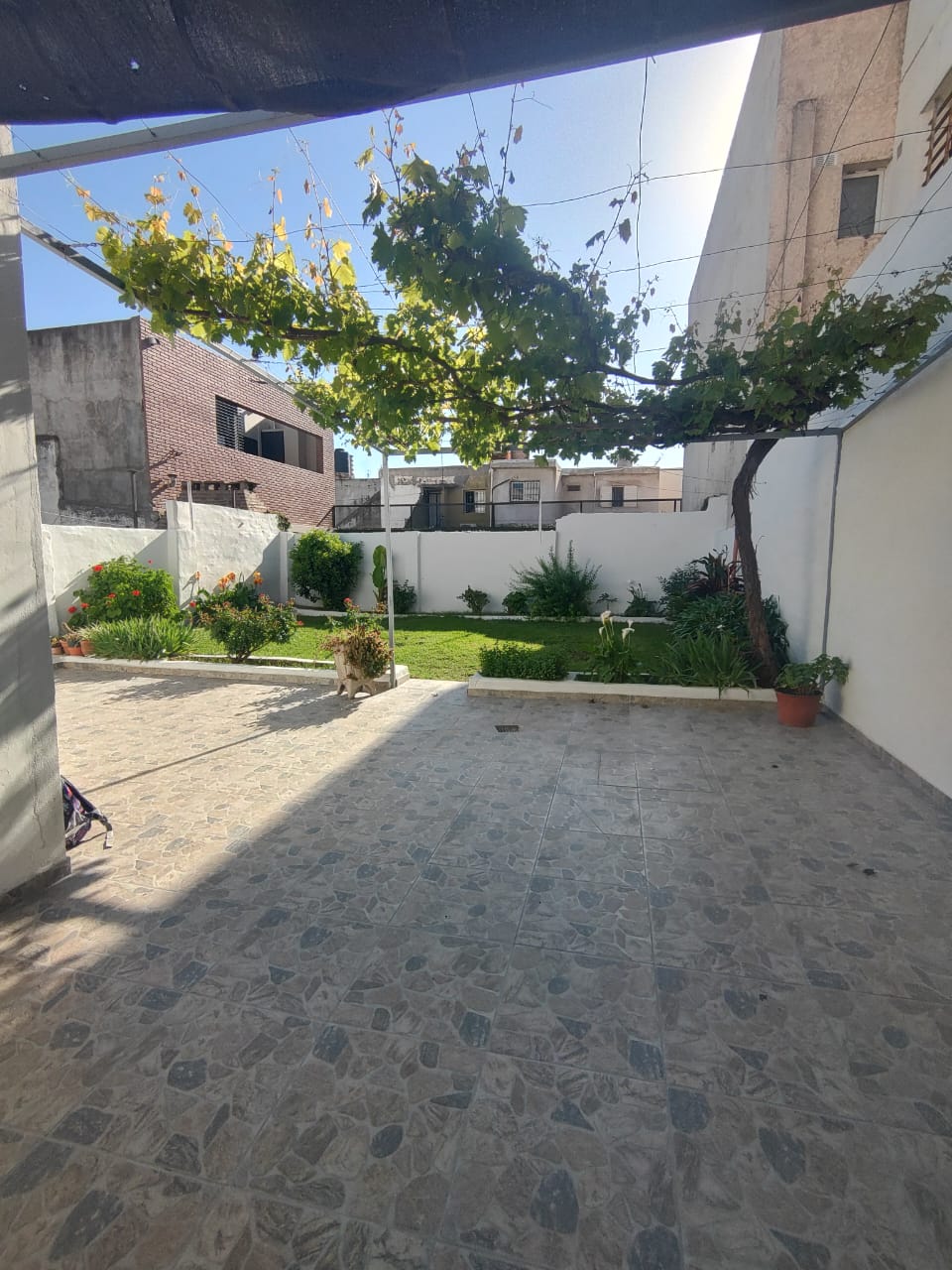 Casa en alquiler en Barrio Alta Córdoba  Tucumán 2200