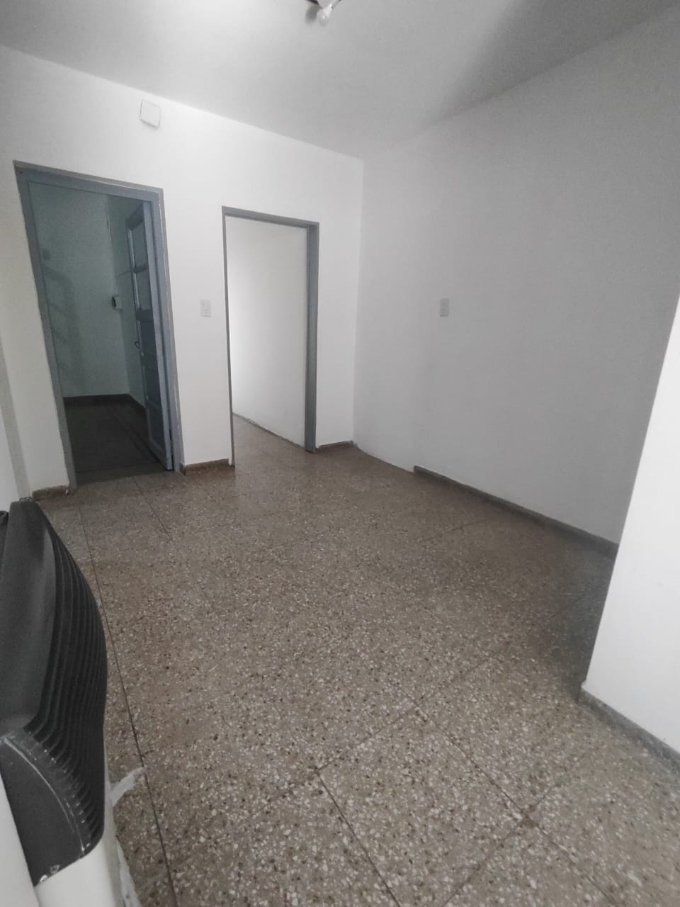 Casa en alquiler en Barrio Alta Córdoba  Tucumán 2200