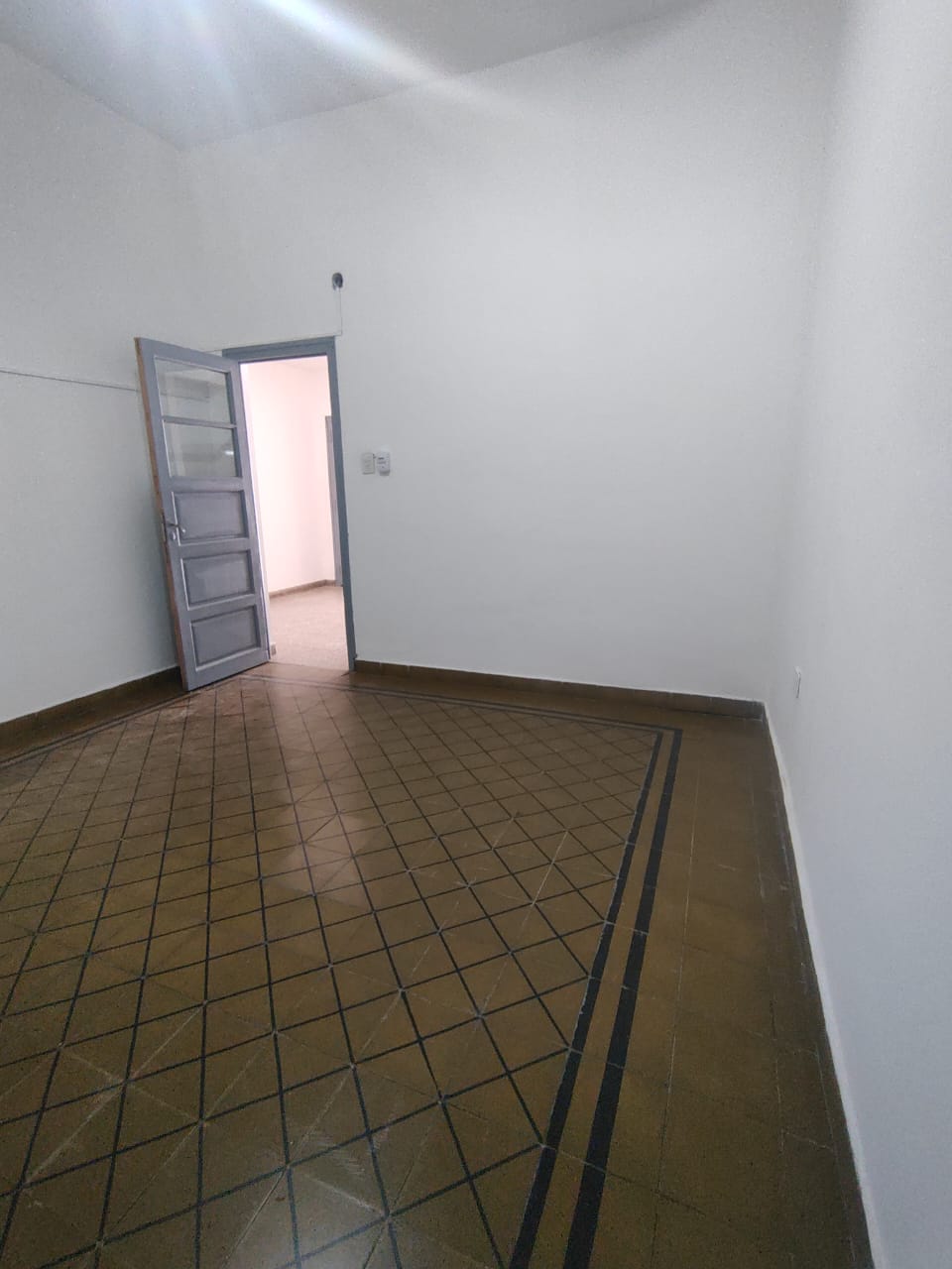 Casa en alquiler en Barrio Alta Córdoba  Tucumán 2200
