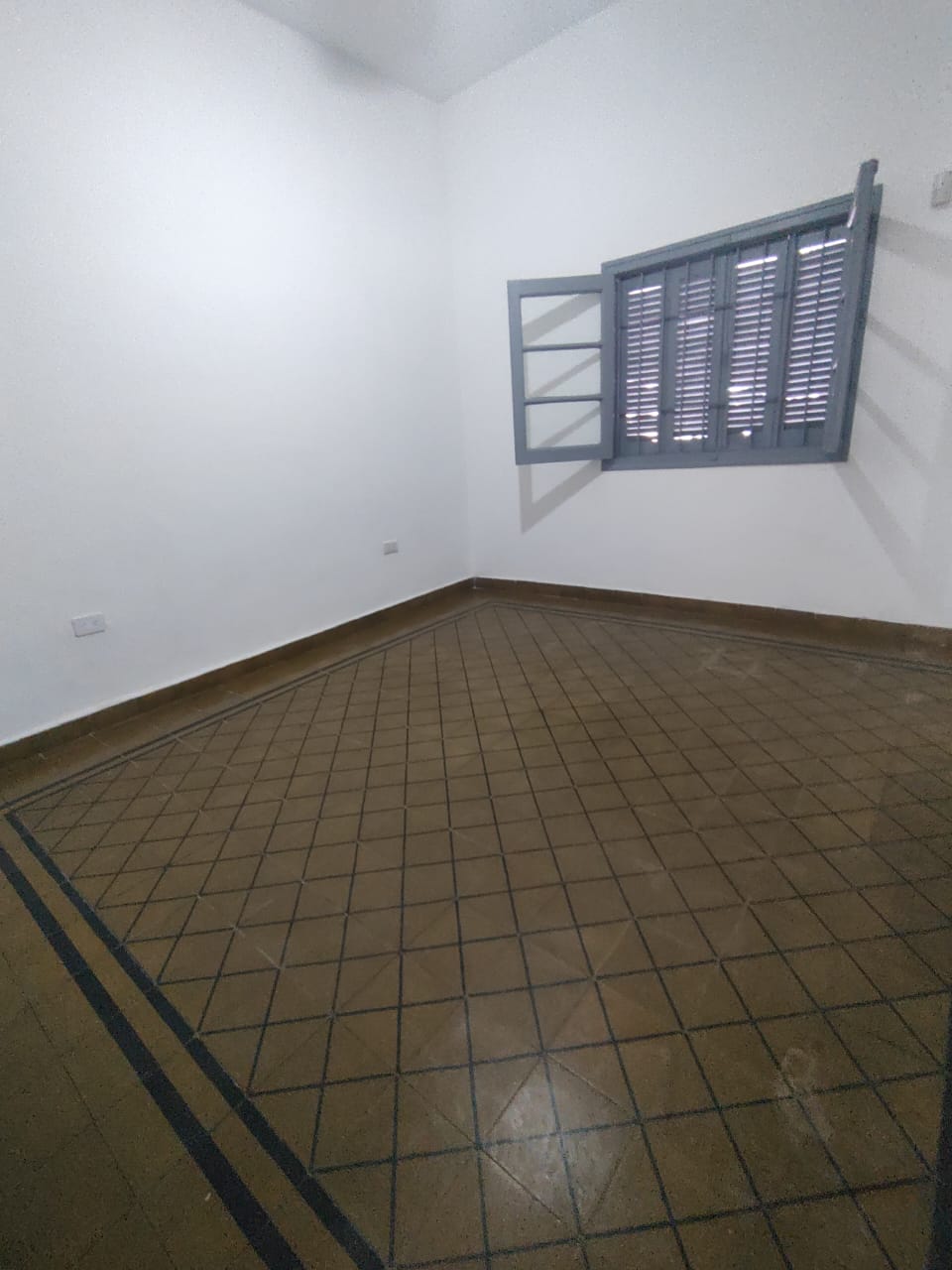 Casa en alquiler en Barrio Alta Córdoba  Tucumán 2200