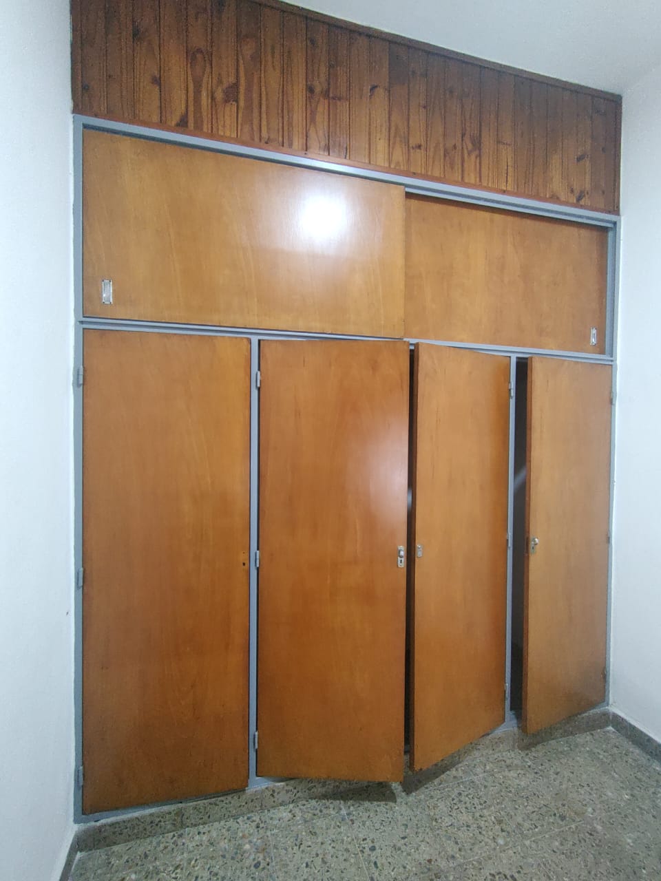 Casa en alquiler en Barrio Alta Córdoba  Tucumán 2200