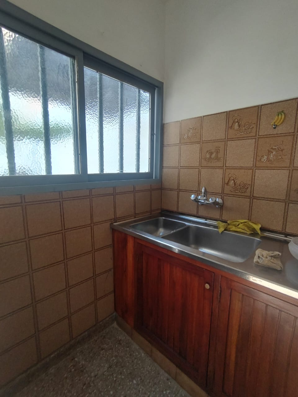 Casa en alquiler en Barrio Alta Córdoba  Tucumán 2200