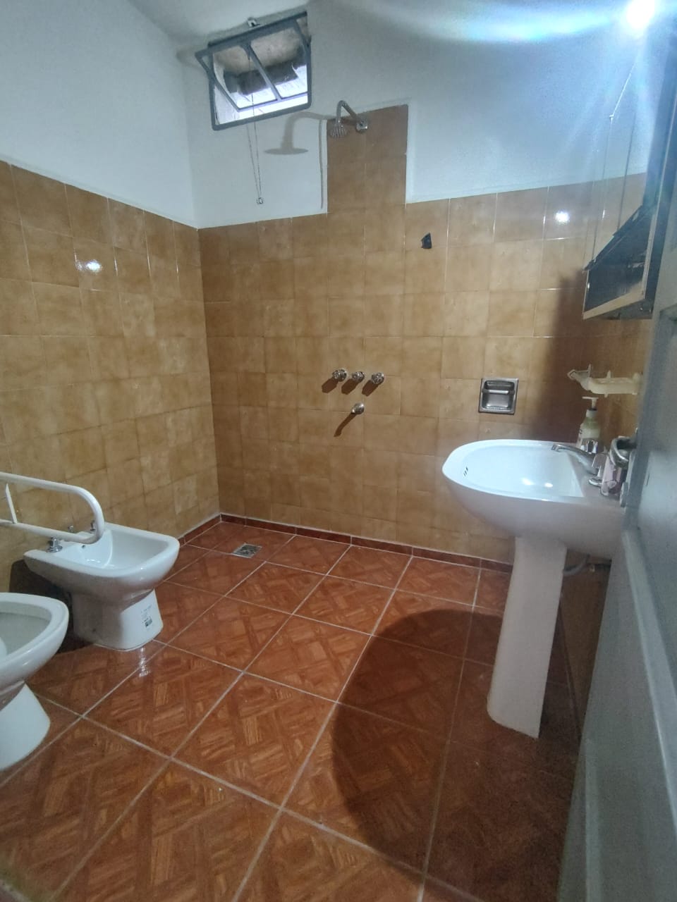 Casa en alquiler en Barrio Alta Córdoba  Tucumán 2200