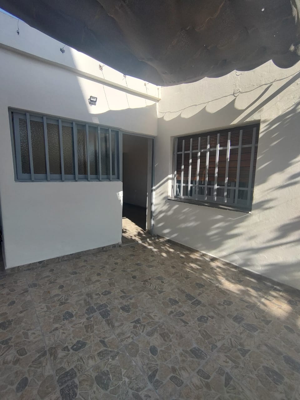 Casa en alquiler en Barrio Alta Córdoba  Tucumán 2200