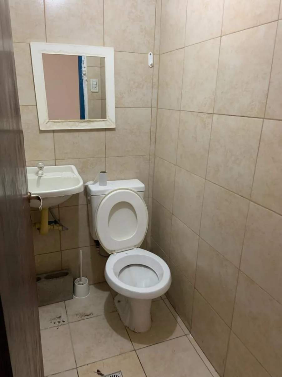 LOCAL SOBRE IMPORTANTE AVENIDA