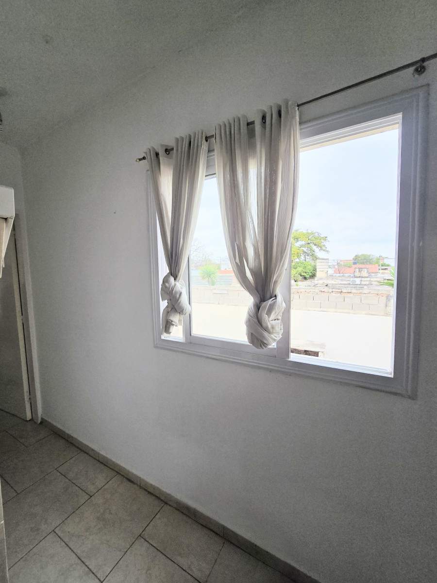 Venta de departamento de 1 dormitorio B Yapeyú al límite con B Gral.Paz