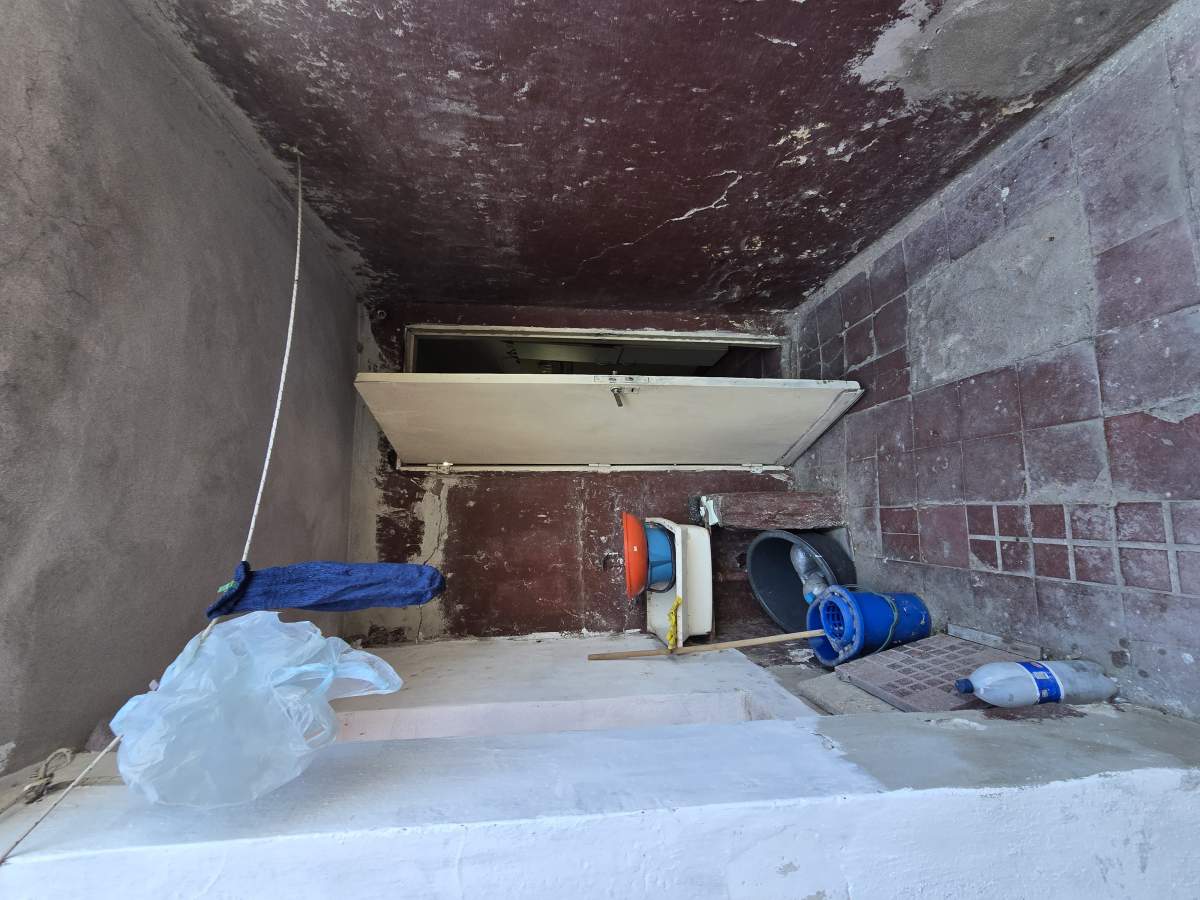 Venta de Casa con Departamento en Barrio Alto Alberdi