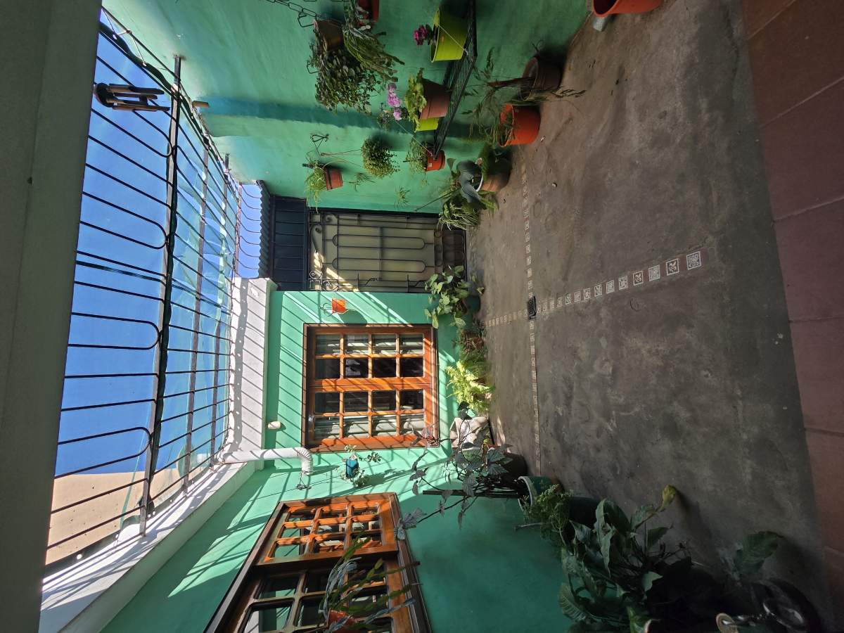 VENTA CASA 3 DORMITORIOS B DEÁN FUNES CÓRDOBA
