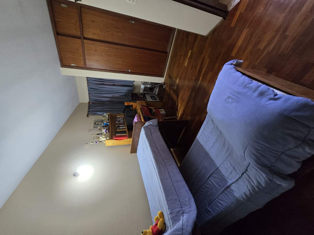 VENTA CASA 3 DORMITORIOS B DEÁN FUNES CÓRDOBA