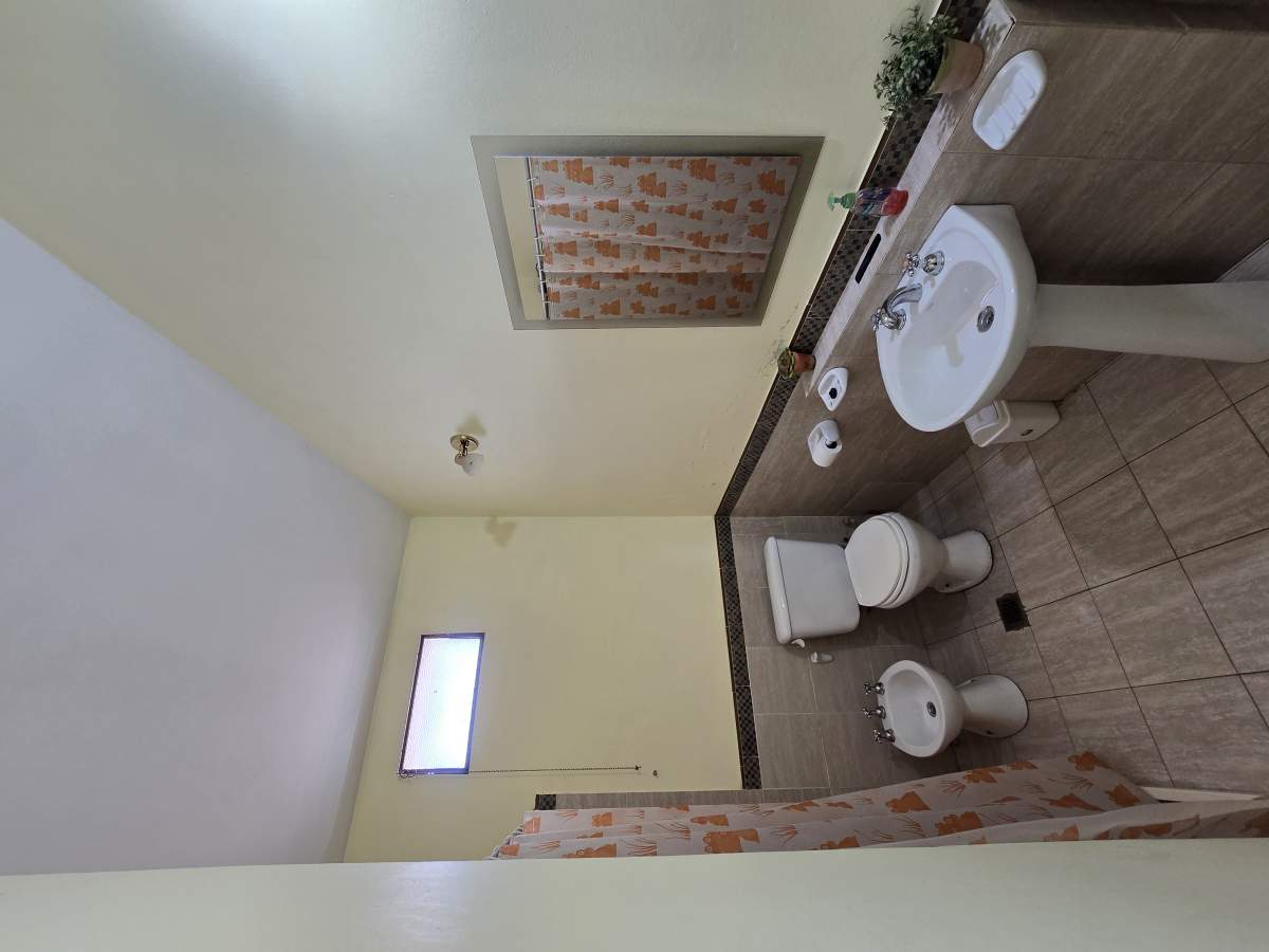 VENTA CASA 3 DORMITORIOS B DEÁN FUNES CÓRDOBA