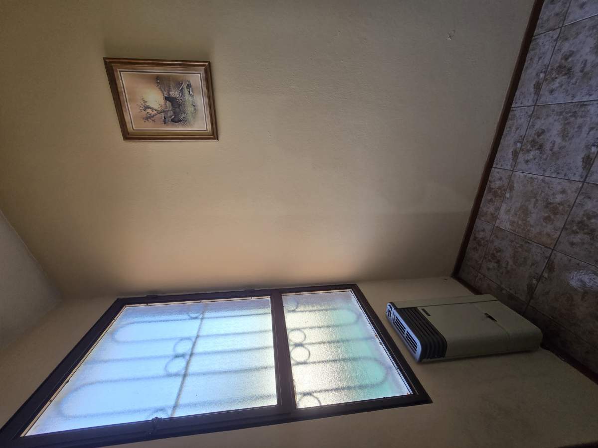 VENTA CASA 3 DORMITORIOS B DEÁN FUNES CÓRDOBA