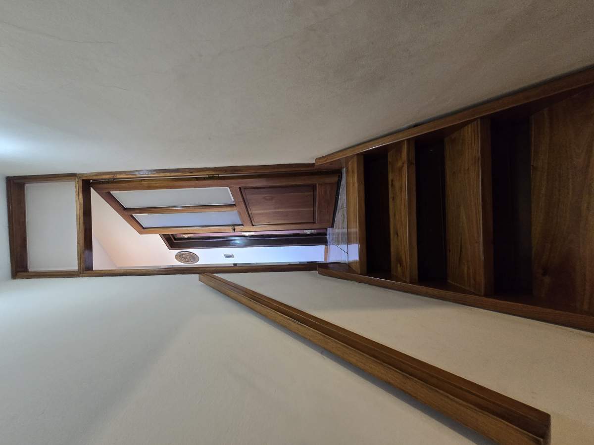 VENTA CASA 3 DORMITORIOS B DEÁN FUNES CÓRDOBA